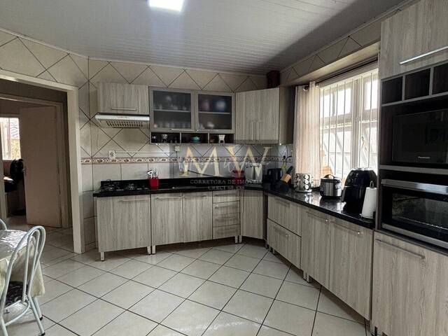 Casa para Venda em Venâncio Aires - 5