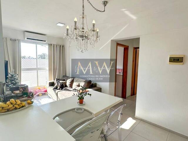 Apartamento para Venda em Venâncio Aires - 4