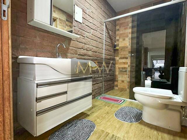 #39 - Casa para Venda em Venâncio Aires - RS - 1