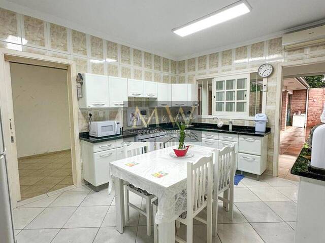 Casa para Venda em Venâncio Aires - 5