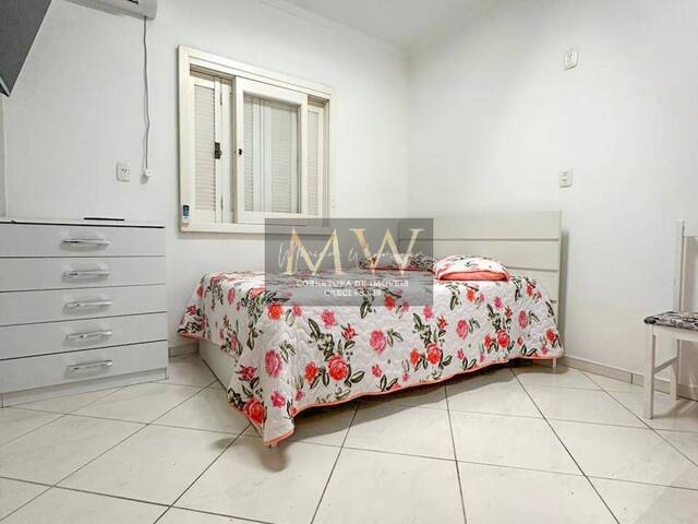 Casa para Venda em Venâncio Aires - 4