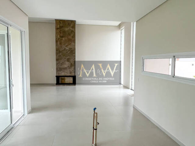 Casa para Venda em Venâncio Aires - 3