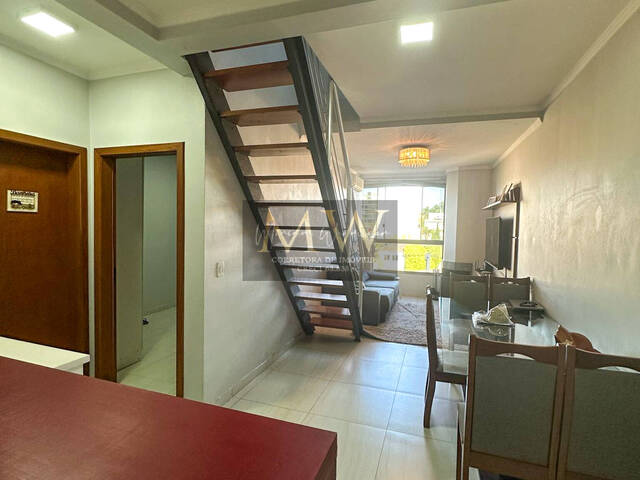 Apartamento para Venda em Venâncio Aires - 4