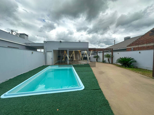 Casa para Venda em Venâncio Aires - 3