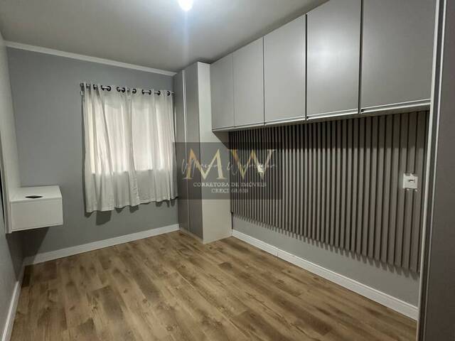 Casa para Venda em Venâncio Aires - 2