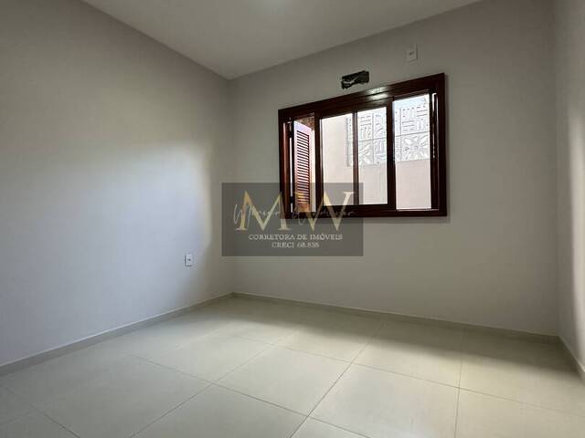 Casa para Venda em Venâncio Aires - 5