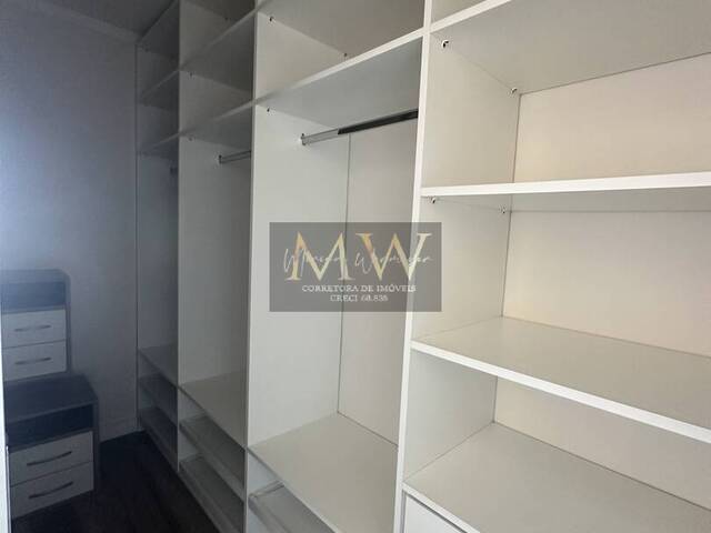 Apartamento para Venda em Venâncio Aires - 4