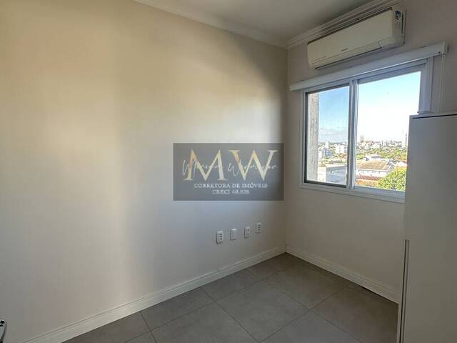 Apartamento para Venda em Venâncio Aires - 5