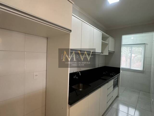Apartamento para Venda em Venâncio Aires - 4