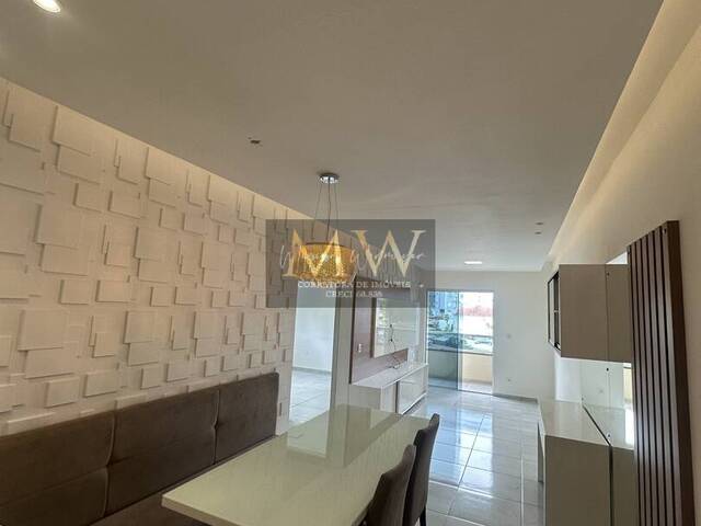 Apartamento para Venda em Venâncio Aires - 5