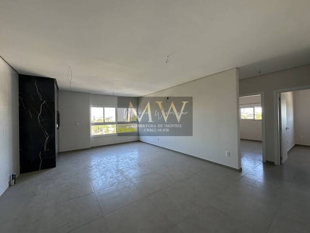 #59 - Apartamento para Venda em Venâncio Aires - RS - 1