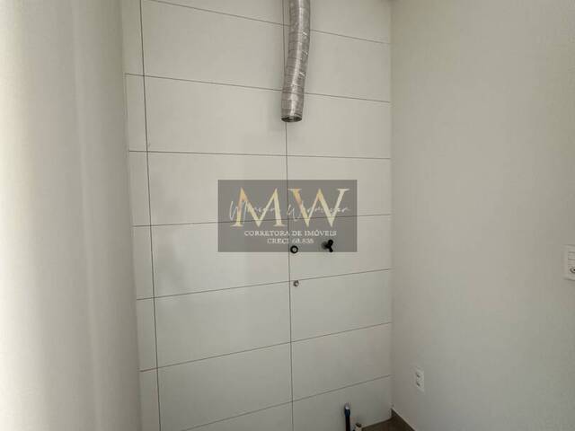 Apartamento para Venda em Venâncio Aires - 4