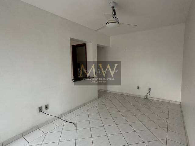 #61 - Apartamento para Venda em Venâncio Aires - RS - 3