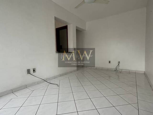 Apartamento para Venda em Venâncio Aires - 4
