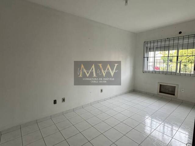 Apartamento para Venda em Venâncio Aires - 5