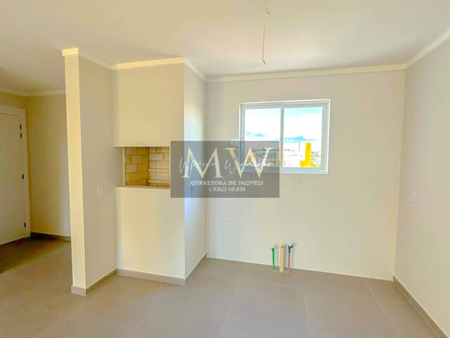 Apartamento para Venda em Venâncio Aires - 4