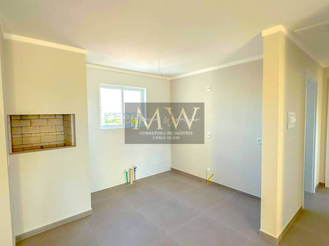 #63 - Apartamento para Venda em Venâncio Aires - RS - 3