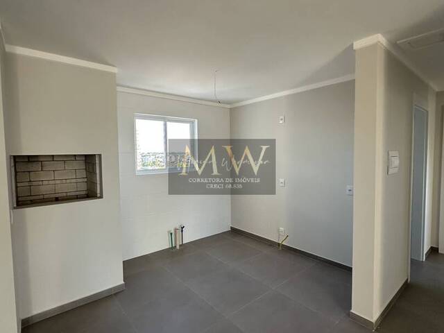 Apartamento para Venda em Venâncio Aires - 5