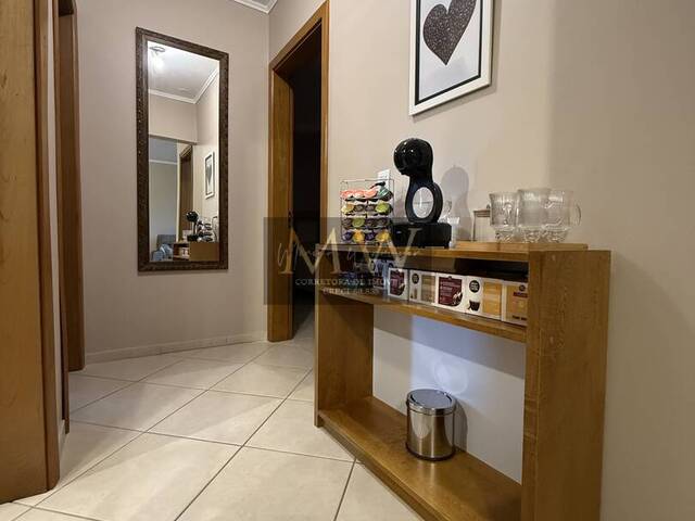 Apartamento para Venda em Venâncio Aires - 5