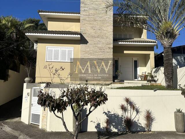 Casa para Venda em Venâncio Aires - 4