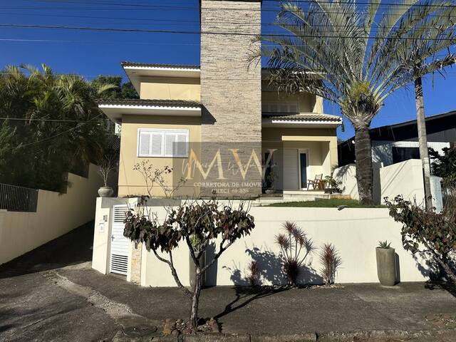 #68 - Casa para Venda em Venâncio Aires - RS - 2