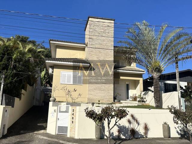 #68 - Casa para Venda em Venâncio Aires - RS - 3