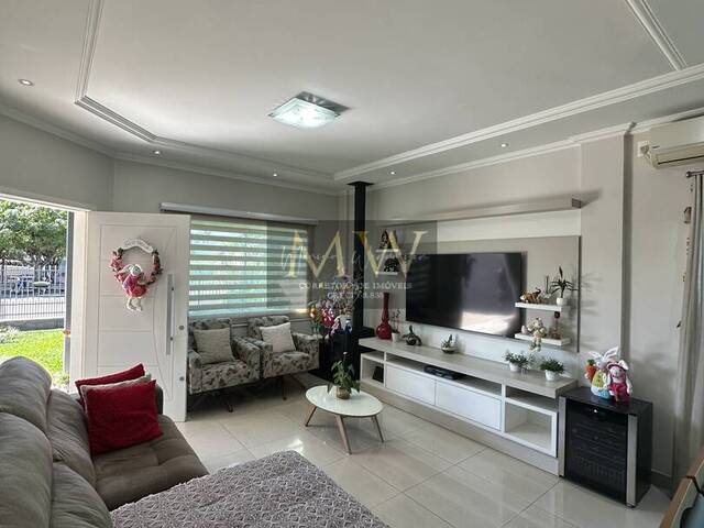 Casa para Venda em Venâncio Aires - 3