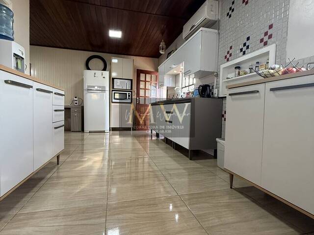 Casa para Venda em Venâncio Aires - 4