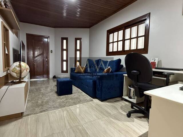 Venda em Cidade Alta - Venâncio Aires