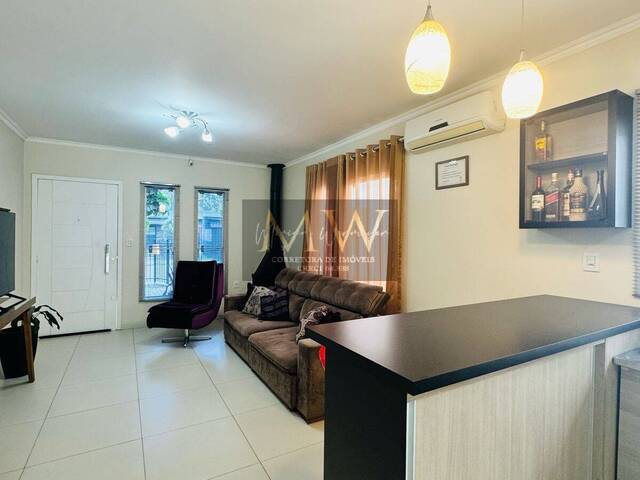 Casa para Venda em Venâncio Aires - 4