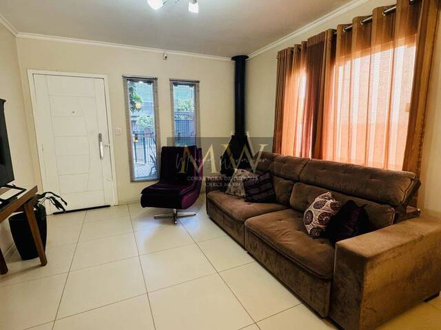 Casa para Venda em Venâncio Aires - 5