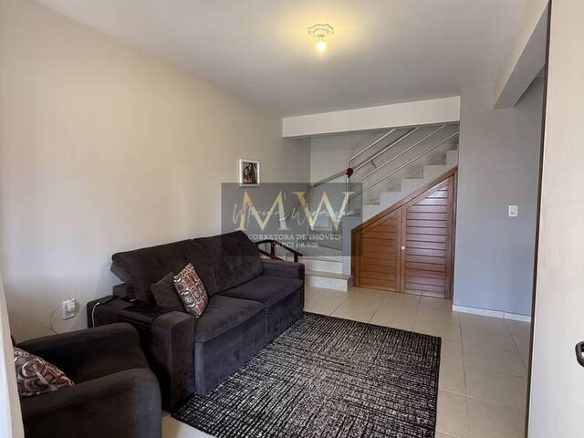 Casa para Venda em Venâncio Aires - 5