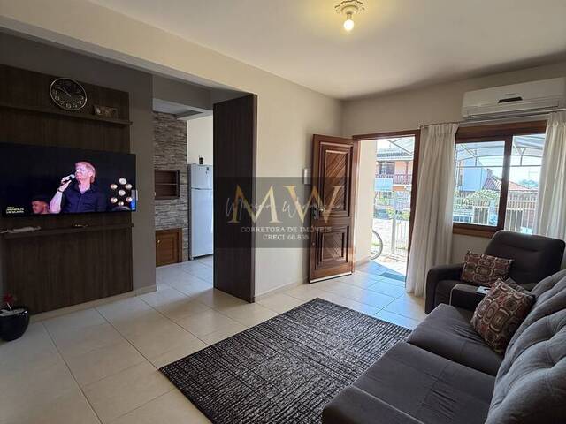 Casa para Venda em Venâncio Aires - 4