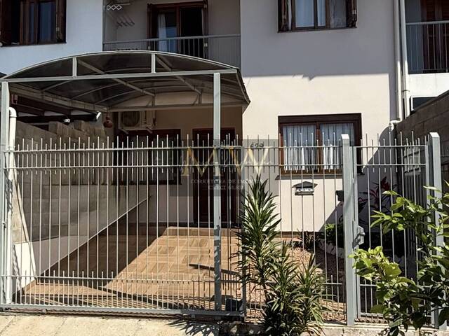 Venda em Brigida - Venâncio Aires