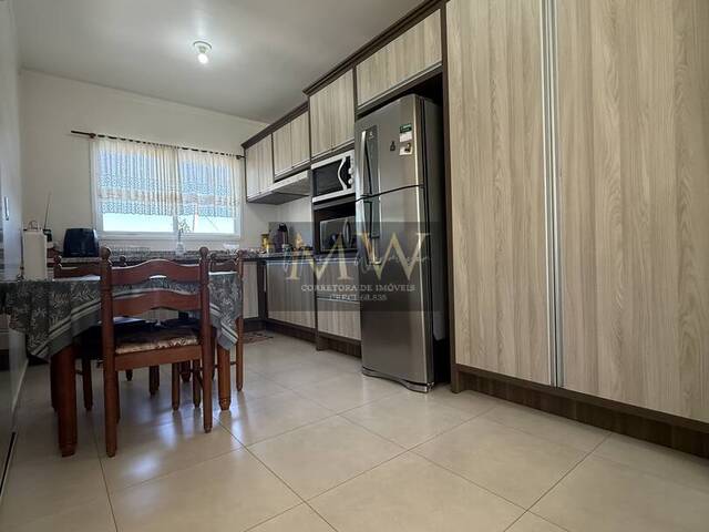 Casa para Venda em Venâncio Aires - 5