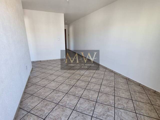 Apartamento para Venda em Venâncio Aires - 4