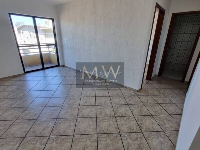 Apartamento para Venda em Venâncio Aires - 5