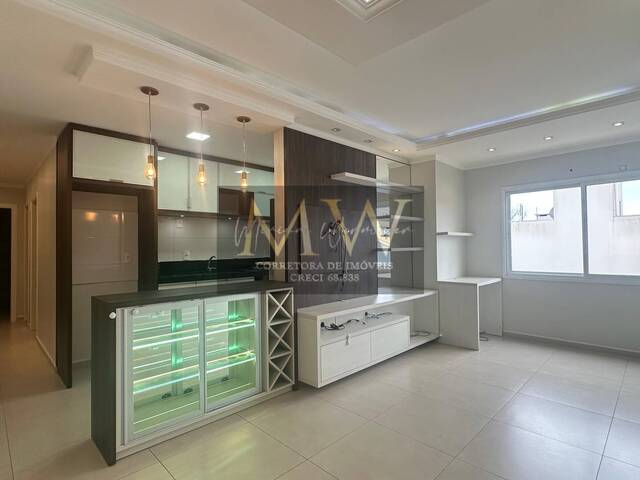 Venda em Centro - Venâncio Aires