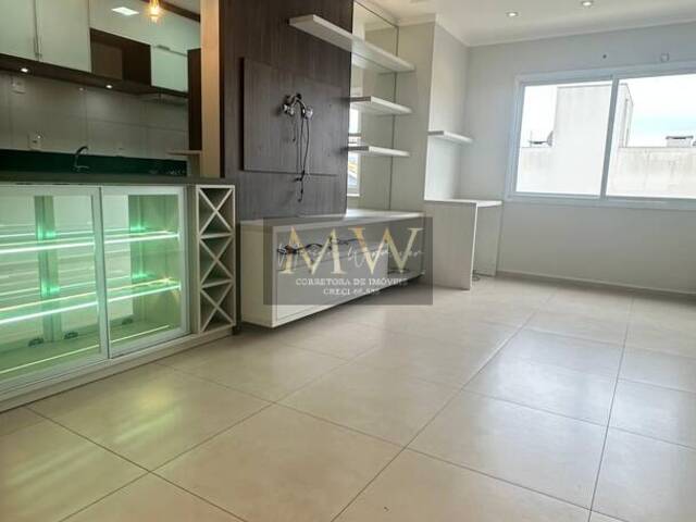 #82 - Apartamento para Venda em Venâncio Aires - RS