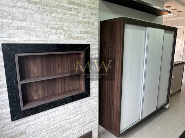 Apartamento para Venda em Venâncio Aires - 5