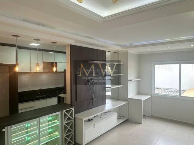 #82 - Apartamento para Venda em Venâncio Aires - RS