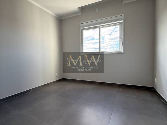 Venda em Centro - Venâncio Aires