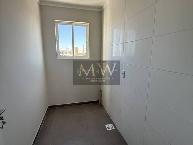 Apartamento para Venda em Venâncio Aires - 5