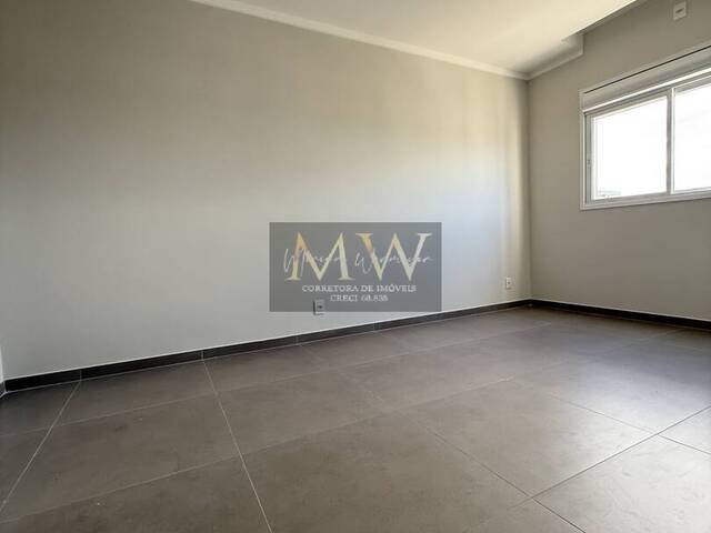 Apartamento para Venda em Venâncio Aires - 4