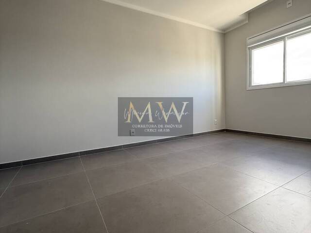 #83 - Apartamento para Venda em Venâncio Aires - RS - 3