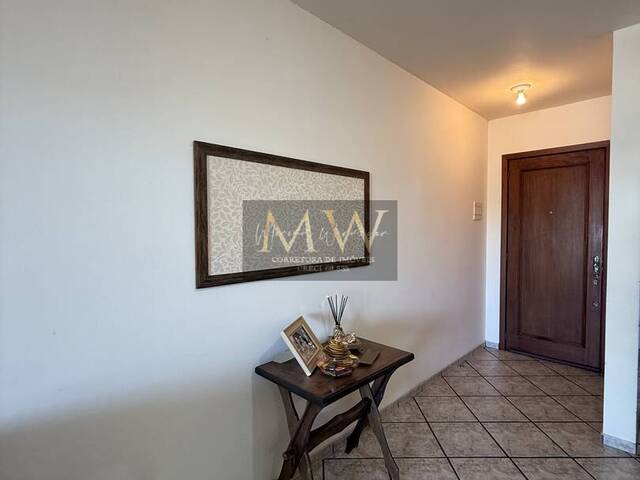 Apartamento para Venda em Venâncio Aires - 5