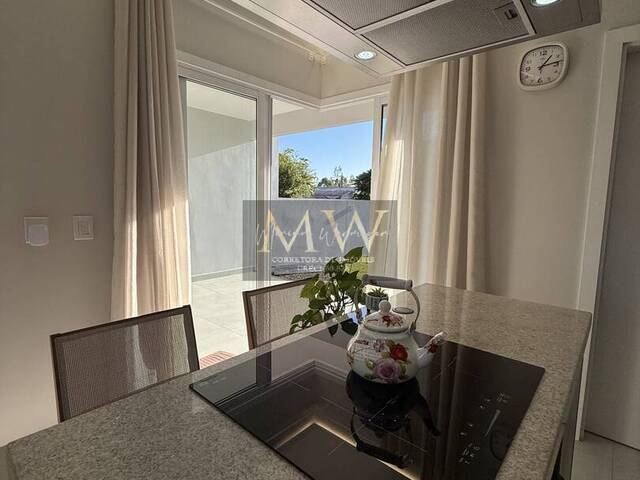 Casa para Venda em Venâncio Aires - 4