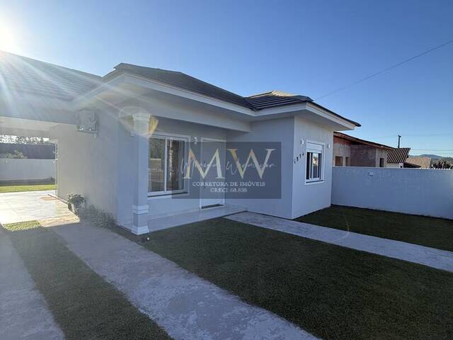 Venda em Santa Tecla - Venâncio Aires