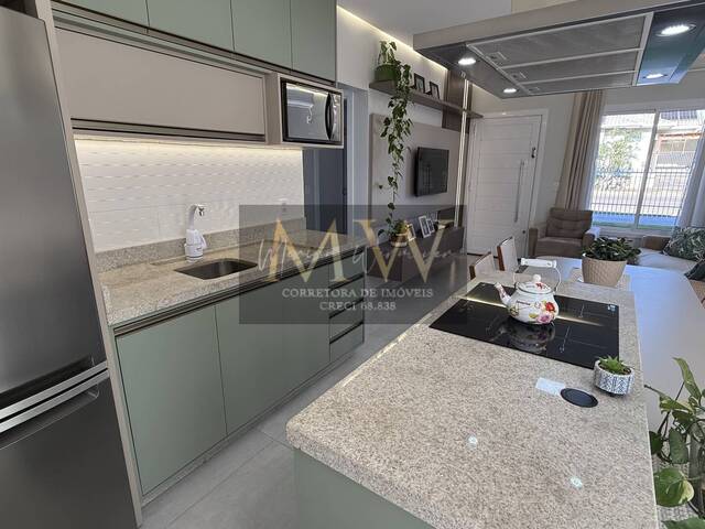 Casa para Venda em Venâncio Aires - 5