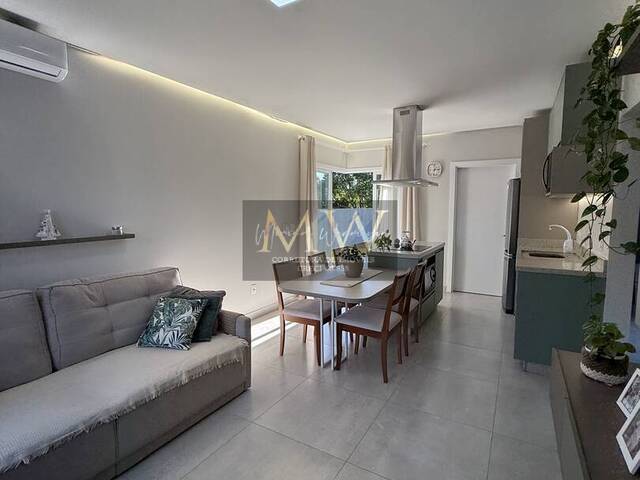 #85 - Casa para Venda em Venâncio Aires - RS - 2